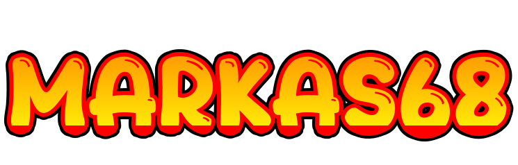 MARKAS68
