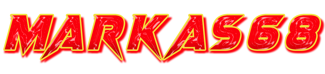 MARKAS68